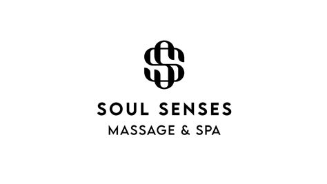 soul senses massage|Soul Senses Massage & Spa .